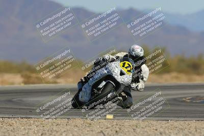 media/Mar-21-2025-CVMA Friday Practice (Fri) [[30cd4fe323]]/4-Racer 3/Session 6 (Turn 15)/